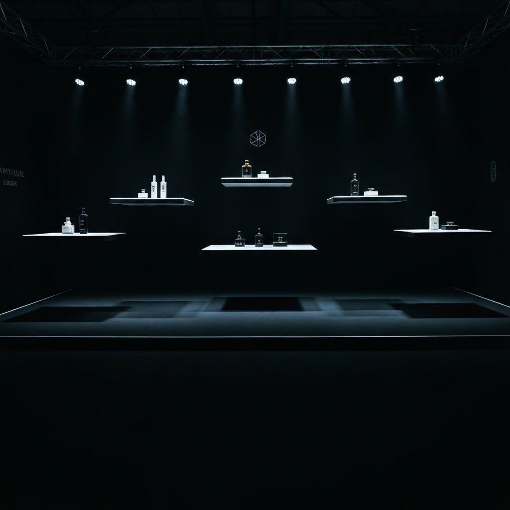 Events & Exhibitions